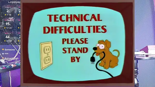 Navier__ 即時 XXX 聊天