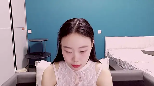 دردشة ZHJKS9988 الجنسية المباشرة