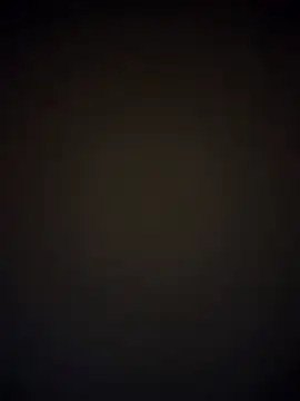 Онлайн чат XXX TheDime