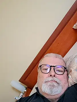 petvarad webkamerás műsora