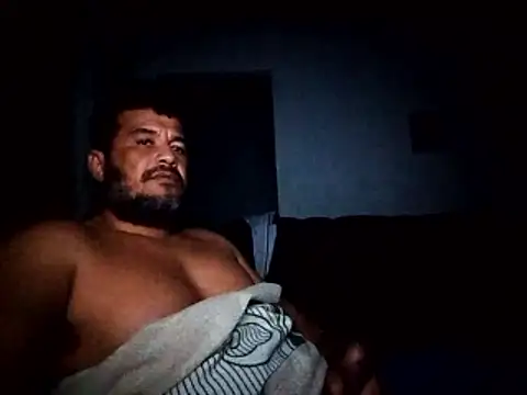 Chat XXX Live tarra122