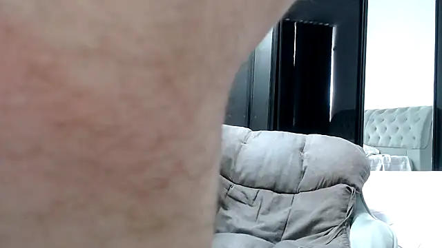 Show Webcam de Cyprian86