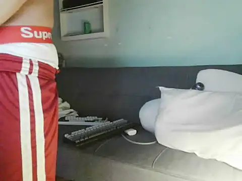 boyhigh1997 라이브 XXX 채팅