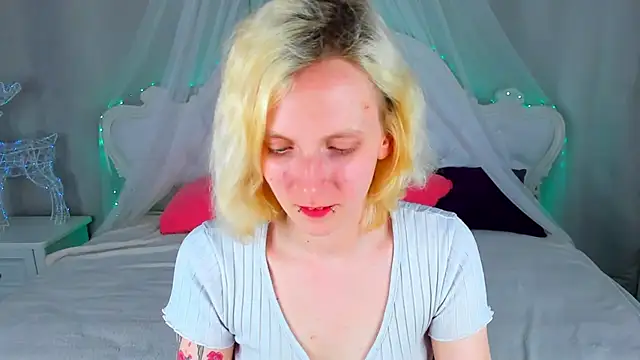 Chat XXX Live LikiLips