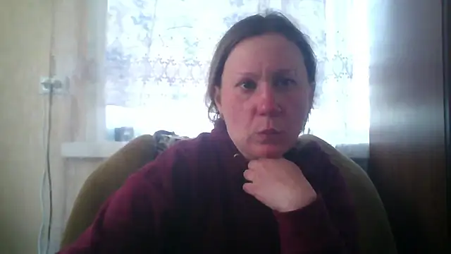 Norma_WallのライブXXXチャット