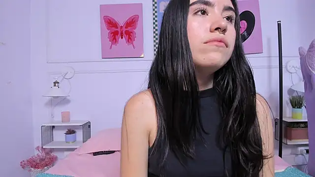 Elie_Conor live XXX chat