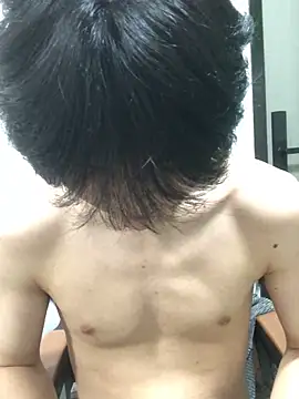 xf-110 – Naživo XXX chat