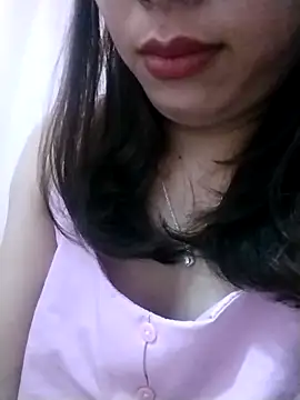 -Natina- Show Webcam