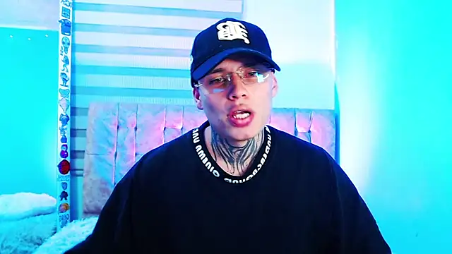 _justinmoon2's Live XXX Chat