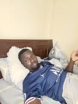 Chat XXX Live Brian_johns