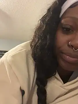 Chat XXX Live mochakaia