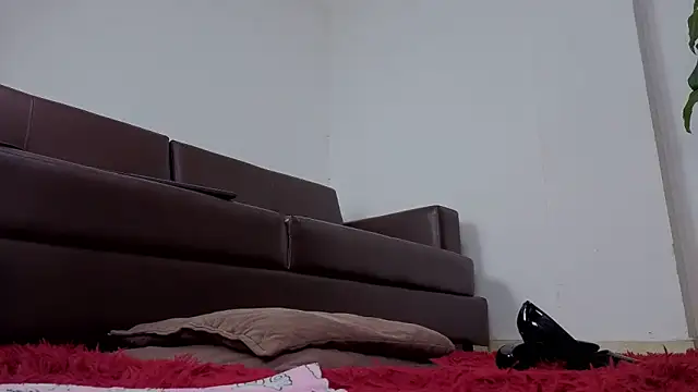 Mariana_Lu Live XXX-chat