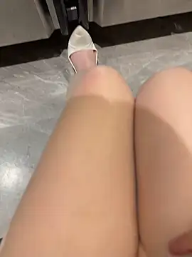 Webkamerová show Mia-77