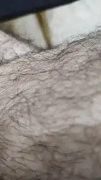 AL_H Obrolan Langsung XXX