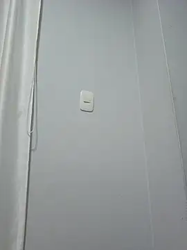 _MissCarla23_ – Naživo XXX chat