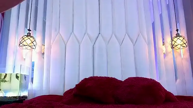 James_Adams_01: вебкам-шоу