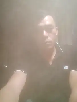 sinh336699 网络视讯表演