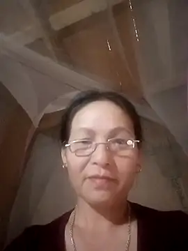 Cucci07 – Naživo XXX chat