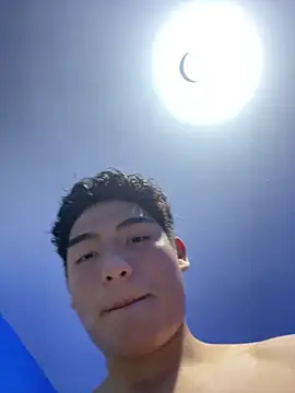 Pier_bellako69 在線直播表演