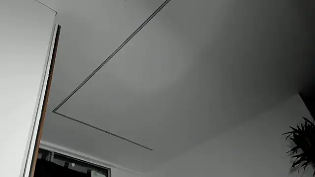 Ares_God_のウェブカメラショー