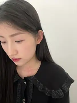 Mina_ovo Show Webcam