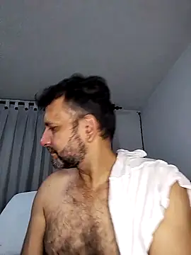 Senkoreman_hard – webcam-show