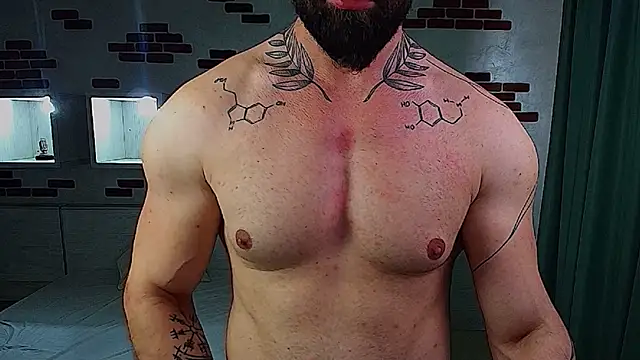 KoaTrace – webcam-show