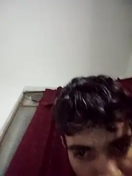 Tuconejita1220 Webcam show