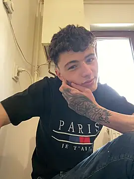 denysio89 – webcam-show