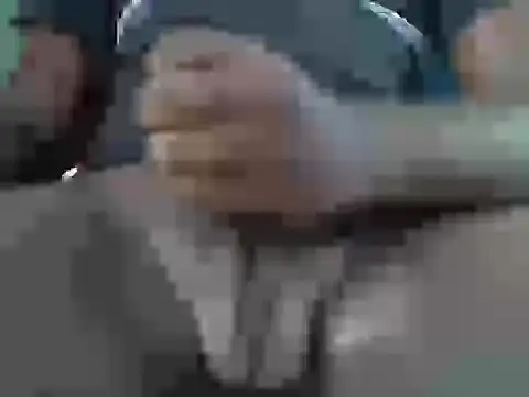 Show de Tamil_mallu_love na webcam