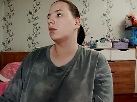 symmetryinvoid Live XXX-chat