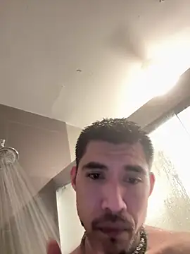 bestofdoseswirls Chat XXX in diretta