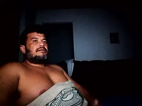 tarra122 Pertunjukan Webcam