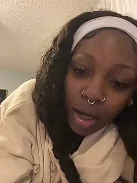 mochakaia Obrolan Langsung XXX