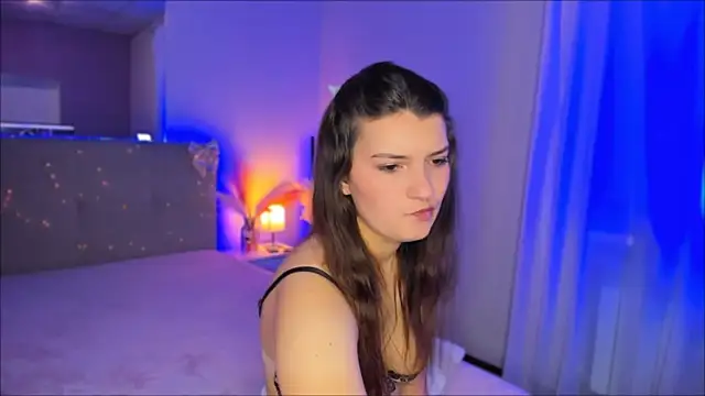 Laura_Leee Live XXX Chat