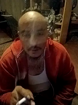 Dick4yourholesn Live XXX chat