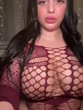 Blackpearlx666 Webcamshow