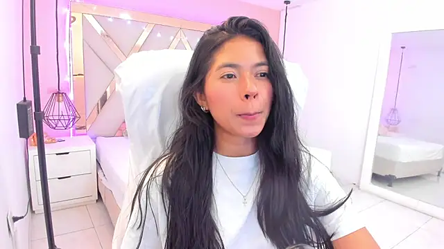 samantaa_shy live XXX chat