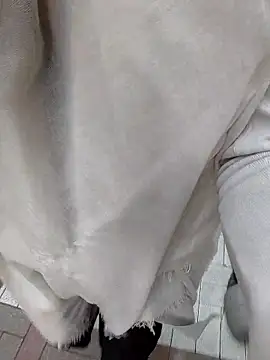 pink-mai's Webcam Show