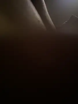 Sorpel: διαδικτυακό σόου στην κάμερα