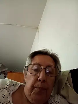 Živý XXX chat Marce1903