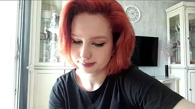 Chat XXX ao vivo de ProMilly