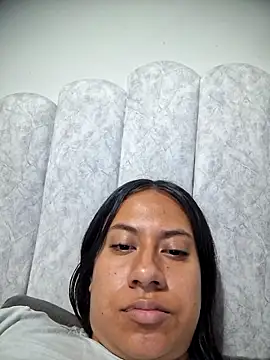 Živý XXX chat Scarlett_zoee