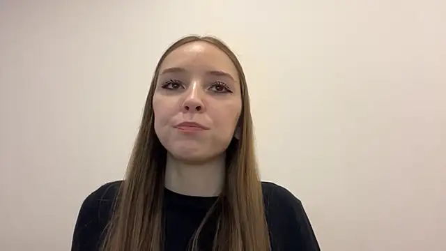 Chat +18 de TanjaBrounson ao vivo