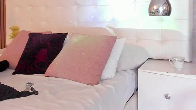 TysonMiller's Live XXX Chat