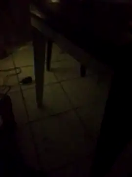 MorenoBelaAurora webcam show