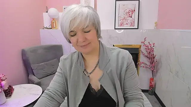 CarmenSoft Live XXX-Chat