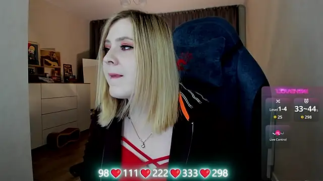 Olivia_Munk 라이브 XXX 채팅