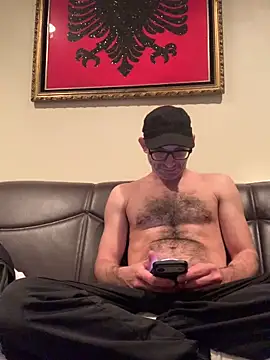 hailzeffn Live XXX Chat