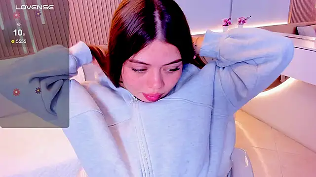 Chat XXX Live Sexy_paradise18_